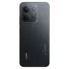 Viedtālrunis Xiaomi Redmi 15C 4G 6,9 inch 4/128GB Midnight Black