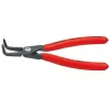 Atspergredzenu knaibles Knipex 48 21 J31