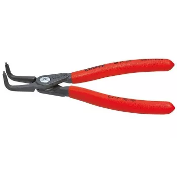 Atspergredzenu knaibles Knipex 48 21 J31
