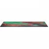 CHERRY XTRFY GP5-XL-LITUS-RED Gaming peles paliktnis sarkans (GP5-XL-LITUS-RED)