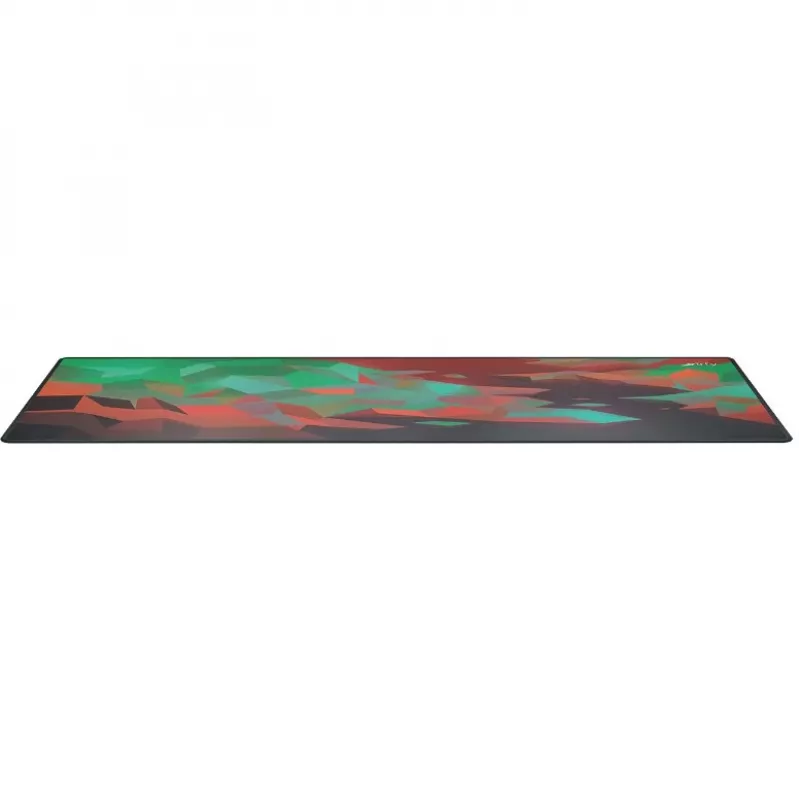 CHERRY XTRFY GP5-XL-LITUS-RED Gaming peles paliktnis sarkans (GP5-XL-LITUS-RED)
