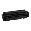 Canon 055H tonera kasetne 1 gab. Oriģināla fuksīna