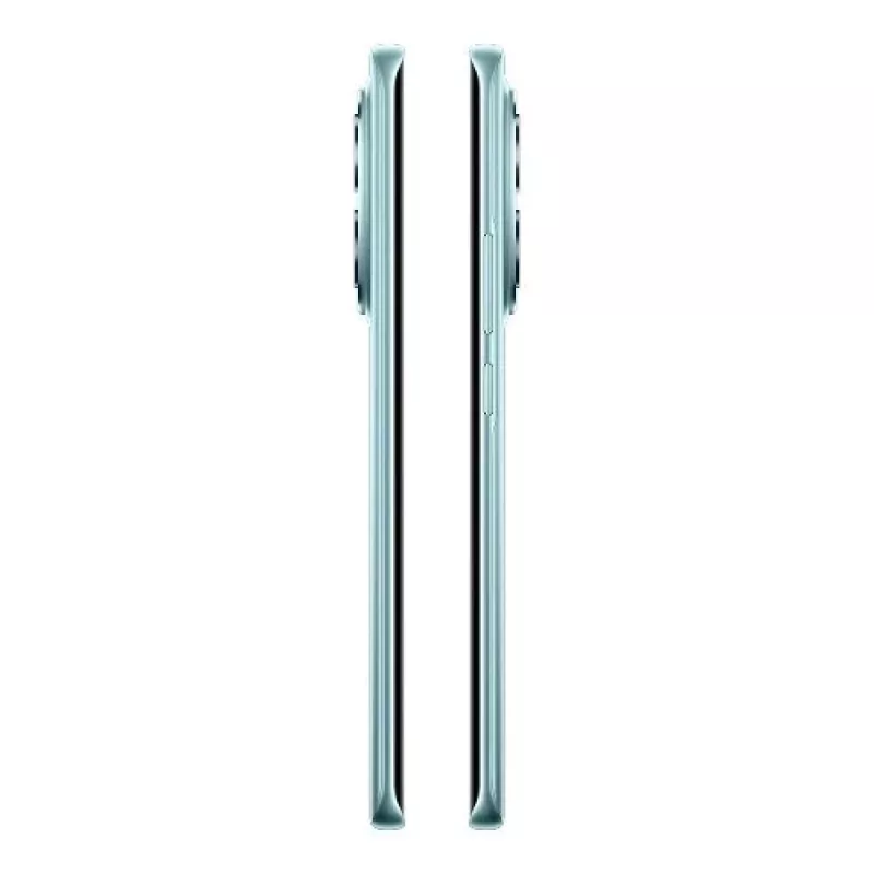 POCO M8 5G 17,2 cm (6,77 collu) hibrīds divu SIM karšu USB Type-C 8 GB 512 GB 5520 mAh zaļš