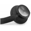 BEOPLAY Portal Xbox Headphones Melns Anthracite