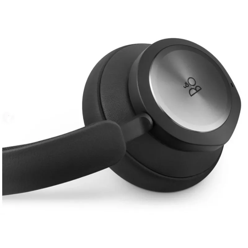 BEOPLAY Portal Xbox Headphones Melns Anthracite