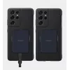 Pārnēsājams ārējais akumulators Orsen EW50 4200mAh