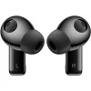 Austiņas Huawei FreeBuds Pro 4