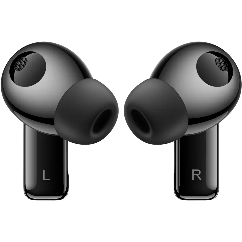 Austiņas Huawei FreeBuds Pro 4