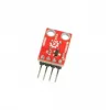 ALLNET 136717 izstrādes plates temperatūras sensors Piederums izstrādes platēm