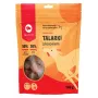 MACED laša čipsi - suņu kārums - 500g