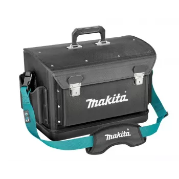 Makita E-15388 instrumentu uzglabāšanas kaste