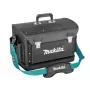 Makita E-15388 instrumentu uzglabāšanas kaste