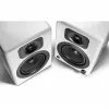 Wavemaster TWO NEO 2.0 Bluetooth maigi balts mazumtirdzniecības iepakojumā