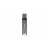 USB zibatmiņa Lexar 128GB USB Type-C LJDD400128G-BNQNG