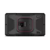 Rokas GPS navigators GARMIN ZUMO XT2 6 collu skārienekrāns, 32 GB iekšējā atmiņa, MicroSD atbalsts, IPX7, Bluetooth/Wi‑Fi