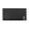 KVM slēdzis Belkin F1DN204KVM-UNN4 HDMI 4K USB, montāža statnē