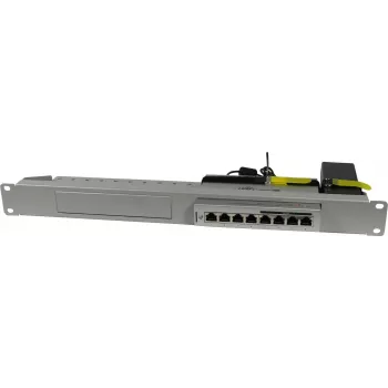 ALLNET US-8-60 RMKIT (US-8-60 RMKIT accessorie suppr)
