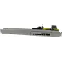 ALLNET US-8-60 RMKIT (US-8-60 RMKIT accessorie suppr)