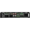 Origin Acoustics PROA125.1 Pro 2-kanālu 125W pastiprinātājs