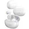 USAMS Bluetooth 5.3 TWS X-Don sērijas bezvadu austiņas ar diviem ENC mikrofoniem