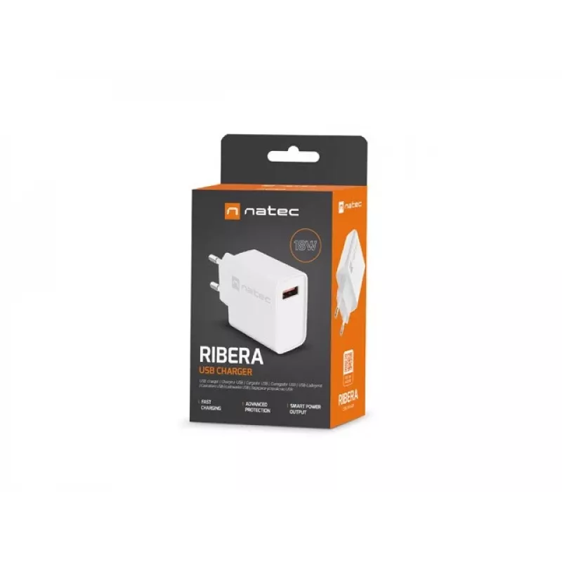 Natec NUC-2057 Product Balts