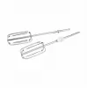 Blenderis Zelmer ZHM2559 70305411P