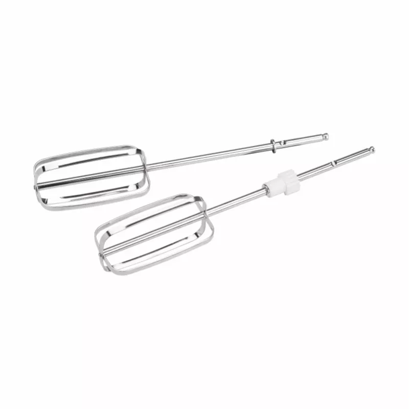 Blenderis Zelmer ZHM2559 70305411P