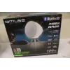 SALE OUT. Muse portatīvais Bluetooth skaļrunis ML-655 BT