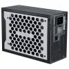 Phanteks Revolt barošanas bloks 1600 W ATX melns