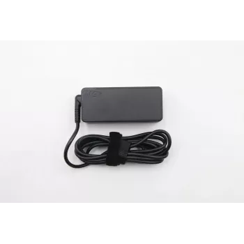 Barošanas adapteris Lenovo 00HM665 45W — maiņstrāvas adapteris Lenovo klēpjdatoriem, 45 W izeja