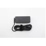 Barošanas adapteris Lenovo 00HM665 45W — maiņstrāvas adapteris Lenovo klēpjdatoriem, 45 W izeja