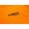 NEO tools 10-482 instrumentu uzglabāšanas kaste