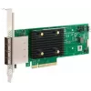 Lenovo 4Y37A09724 interfeisa kartes/adapteris Iekšējais Mini-SAS