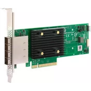 Lenovo 4Y37A09724 interfeisa kartes/adapteris Iekšējais Mini-SAS