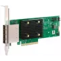 Lenovo 4Y37A09724 interfeisa kartes/adapteris Iekšējais Mini-SAS