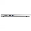 Acer Extensa 15 EX215-57-TCO-3290 klēpjdators ar Intel i3-1315U, 15,6 collu FHD, 8GB DDR5, 256GB SSD, Wi‑Fi 6, Windows 11 Pro Education, sudraba krāsā