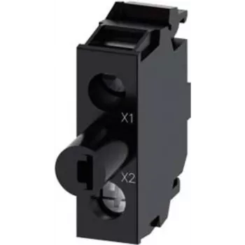 Siemens 3SU14012BF401AA0