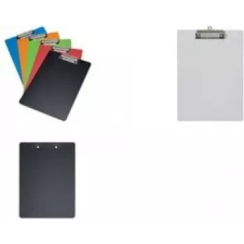 Maul 2361002 Balts