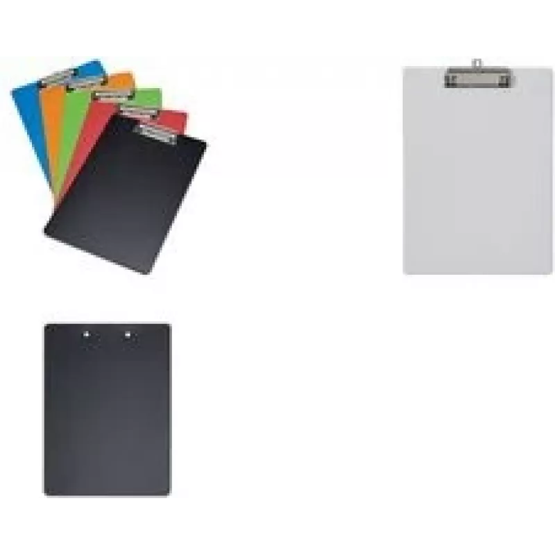 Maul 2361002 Balts
