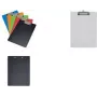 Maul 2361002 Balts
