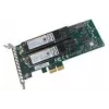 RAID kontrolleris Fujitsu PY-DMCP24 PCI Express resursdatora saskarne PCI Express