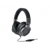 Austiņas Muse M-275 CTV