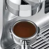 Espresso kafijas automāts Sage 2.5 L SES990BST4EEU1