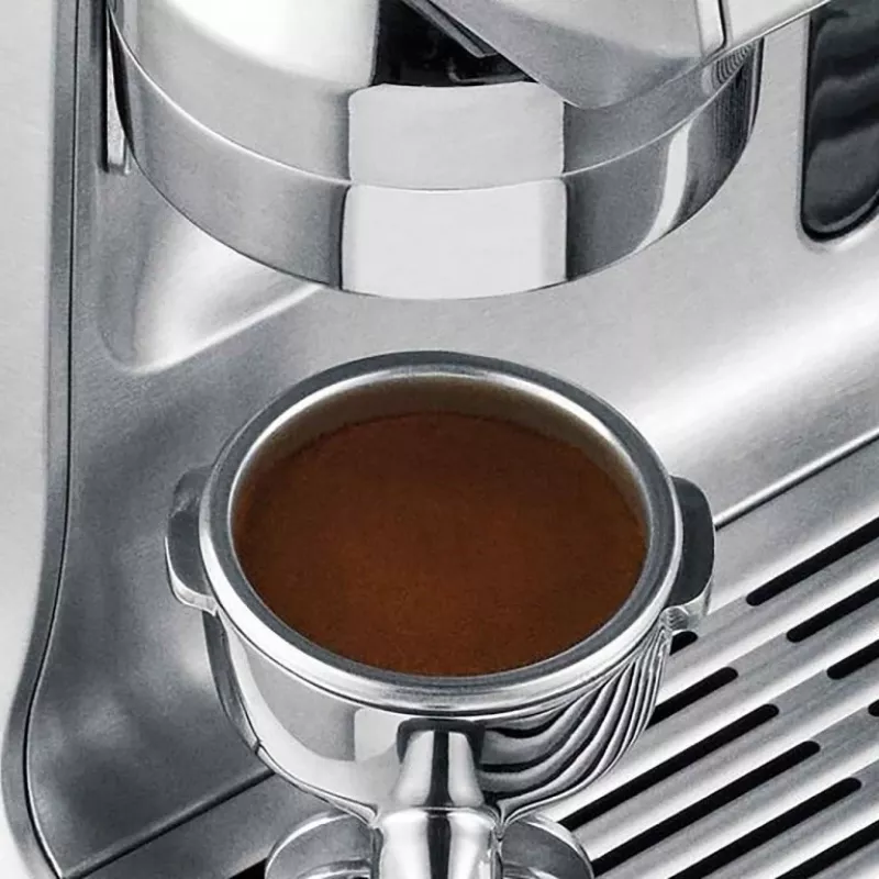Espresso kafijas automāts Sage 2.5 L SES990BST4EEU1