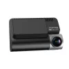 70mai A810S 4K videoreģistrators ar RC24 GPS moduli — 70mai A810S komplekts
