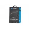 NATEC Grayling USB-C 45W strāvas adapteris Universāls Melns