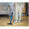 Bezputekļu rokas putekļsūcējs Blaupunkt VCH201