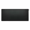 Peles paliktnis CHERRY XTRFY GP5 XL
