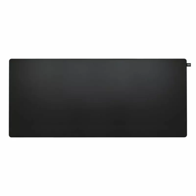 Peles paliktnis CHERRY XTRFY GP5 XL
