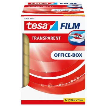 Kancelejas lente TESA 57406-00002-01